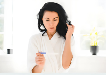 Ouderschap na 40: De Stigma’s en de Werkelijkheid van Laat Moederschap