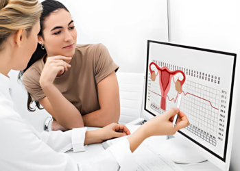 Waarom Vrouwen Nog Steeds Niet Serieus Genoeg Worden Genomen in de Gezondheidszorg