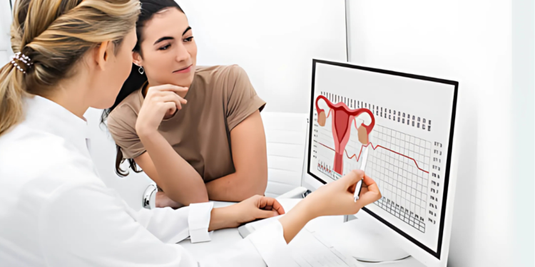 Waarom Vrouwen Nog Steeds Niet Serieus Genoeg Worden Genomen in de Gezondheidszorg