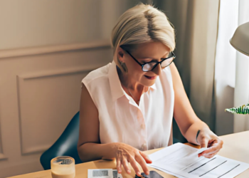 Vrouwen en financiën: doorbreek de taboes en pak de regie over je geld