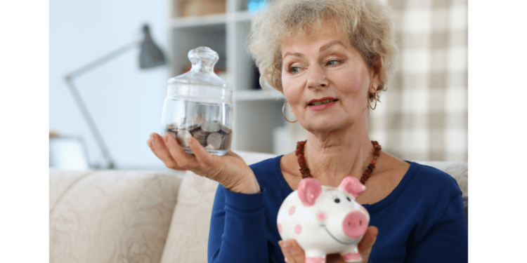 Pensioen en financiële planning na je 60e: Dit moet je weten, maar niemand vertelt het je!