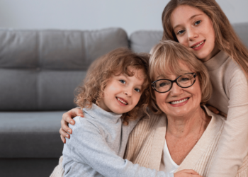 Leuke uitstapjes met je kleinkinderen: de mooiste avonturen voor jong en oud!