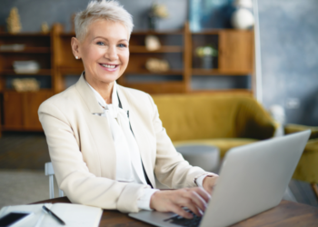 Werken en bijverdienen na je 60e: Wat je absoluut moet weten!