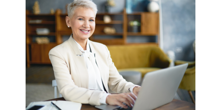 Werken en bijverdienen na je 60e: Wat je absoluut moet weten!