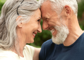 Verliefdheid vs. Ware Liefde – Dit Moet Je Weten Over Echte Relaties