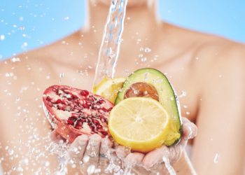 Natuurlijke Detox Kuur: Verwijder Parasieten en Reinig je Lichaam met deze 7-daagse Kuur