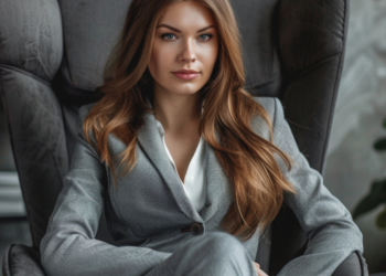 Waarom Vrouwen Een Uniek Cognitief Voordeel Hebben – En Welke Beroepen Daar Perfect Bij Passen