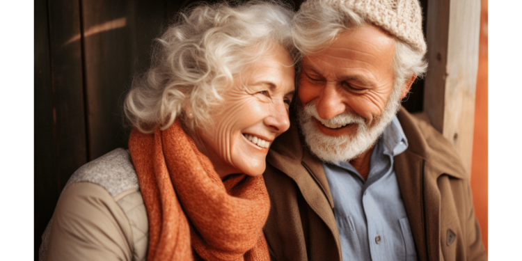 Samen Verder: Zo Houd Je Je Relatie Spannend en Verbindend na Jaren van Huwelijk