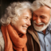 Samen Verder: Zo Houd Je Je Relatie Spannend en Verbindend na Jaren van Huwelijk
