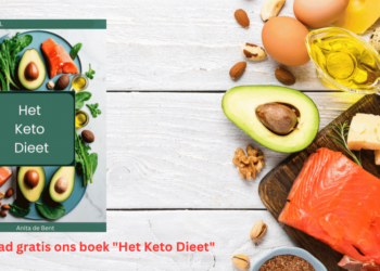 Artikel Titel: Het Ultieme Keto Dieet Weekmenu: Jouw Stapsgewijze Gids naar Succes