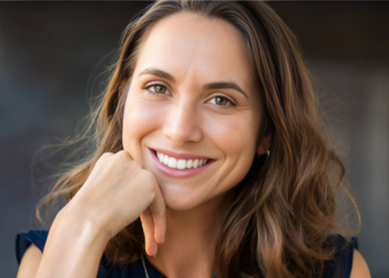 Gezond en Stralend Ouder Worden: Jouw Ultieme Gids voor Vitaliteit na je 40ste