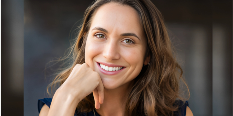 Gezond en Stralend Ouder Worden: Jouw Ultieme Gids voor Vitaliteit na je 40ste