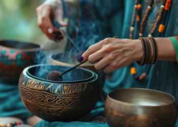 Oude afslankmethodes met een moderne twist: Traditionele gewichtsverliesstrategieën aangepast voor vrouwen 40+