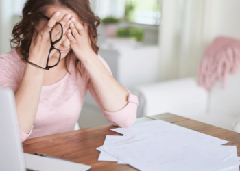 Wat te doen bij schulden? Wat mogen deurwaarders en incassobureaus wel en niet?