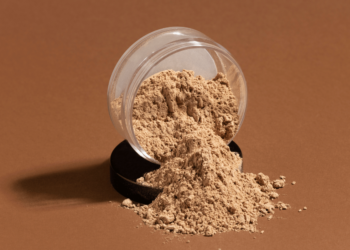 Collageen Poeder: Waarom Je Het Niet Moet Gebruiken & Wat Wel Werkt