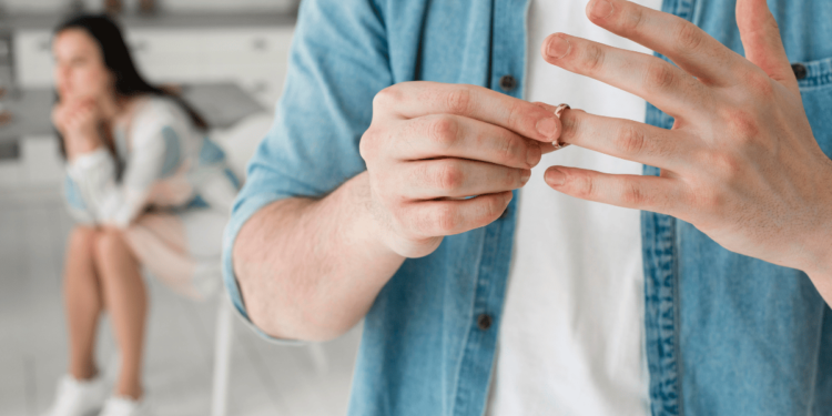 Komt Hij Terug Als Jij Hem Loslaat? De Psychologie Achter Loslaten in de Liefde