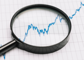 Gids: Slim Beleggen na je 40ste – Bouw een Financieel Veilige Toekomst Op