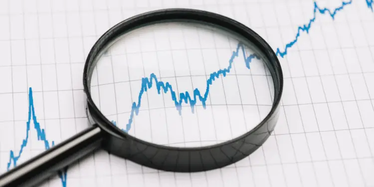 Gids: Slim Beleggen na je 40ste – Bouw een Financieel Veilige Toekomst Op