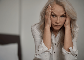 Hoe je perfectionisme en sociale verwachtingen loslaat en een authentieker leven omarmt