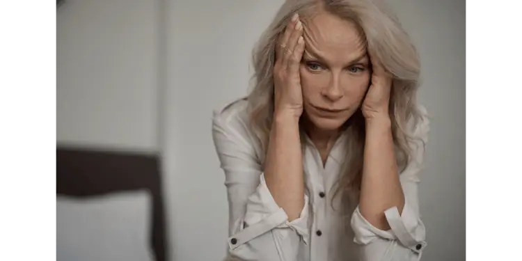 Hoe je perfectionisme en sociale verwachtingen loslaat en een authentieker leven omarmt