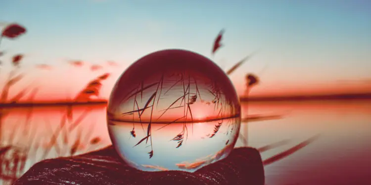 Spirituele Groei Zonder Zweverigheid: Praktische Methoden voor Innerlijke Rust en Bewustwording