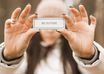 De Kracht van Leven in het Moment: Minder Stress, Meer Geluk