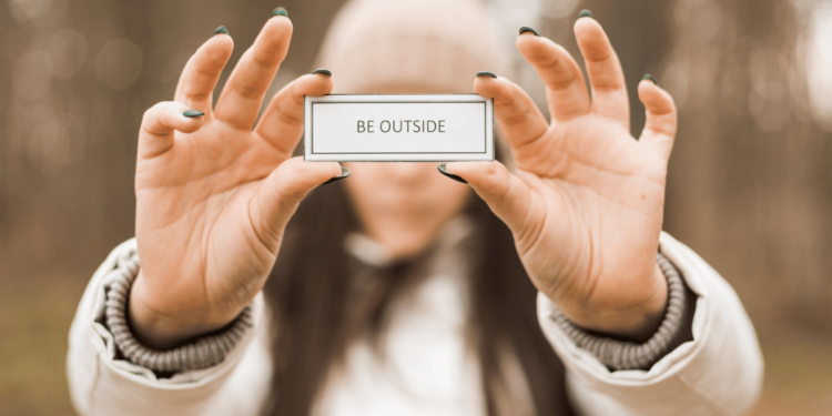 De Kracht van Leven in het Moment: Minder Stress, Meer Geluk