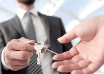 Waar Kun Je Een Woning Vinden na een Relatiebreuk of Scheiding in Deze Moeilijke Tijd?