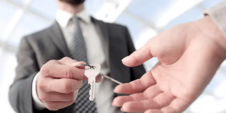 Waar Kun Je Een Woning Vinden na een Relatiebreuk of Scheiding in Deze Moeilijke Tijd?