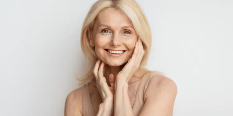 De Waarheid Over Collageen: Feiten, Fabels en Effectieve Methoden voor een Strakkere Huid