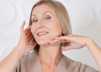 Tremella: Het Geheime Superfood voor een Stralende Huid en Gezonde Vitaliteit!