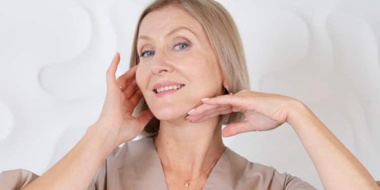 Tremella: Het Geheime Superfood voor een Stralende Huid en Gezonde Vitaliteit!