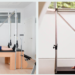 Cadillac Pilates: Een Krachtige Full-Body Workout voor Kernspieren en Meer