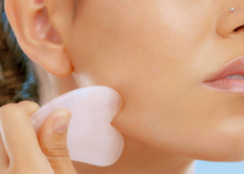 Vitaleafit.nl afbeelding gua sha