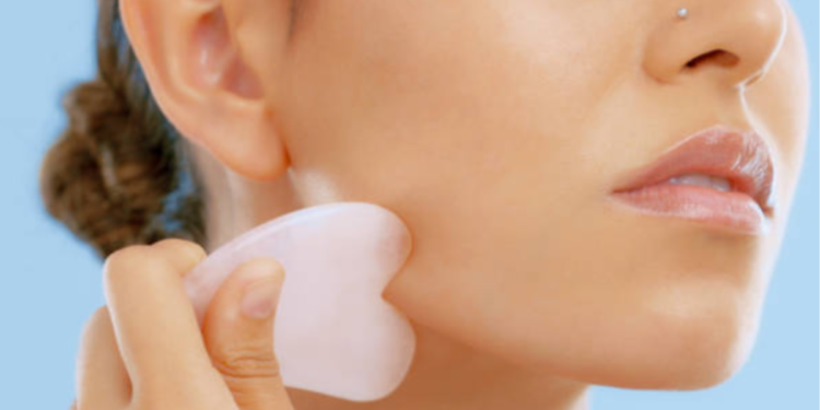 Vitaleafit.nl afbeelding gua sha