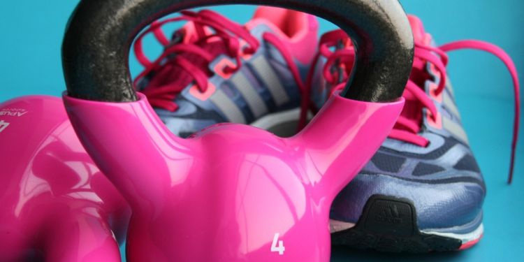 💪 Spiermassa Behouden en Opbouwen Na Je 40ste: Waarom Gewichtstraining Essentieel Is