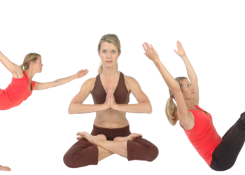 🧘‍♀️ Pilates: De Ultieme Gids voor een Sterk en Gezond Lichaam