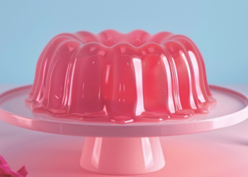 Strakkere, Jeugdige Huid? Ontdek de Kracht van Collageen en Deze Natuurlijke Booster