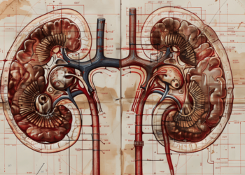vitaleafit.nl nieren van de mens