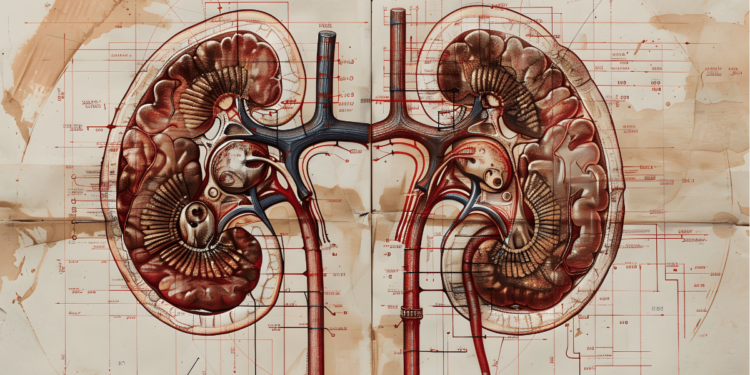 vitaleafit.nl nieren van de mens
