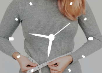 Perimenopauze: Alles Wat Je Moet Weten over Symptomen, Leeftijd en Behandeling