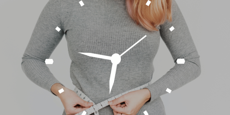 Perimenopauze: Alles Wat Je Moet Weten over Symptomen, Leeftijd en Behandeling