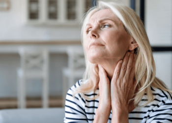 Trage Schildklier bij Vrouwen: Symptomen, Oorzaken en Behandeling