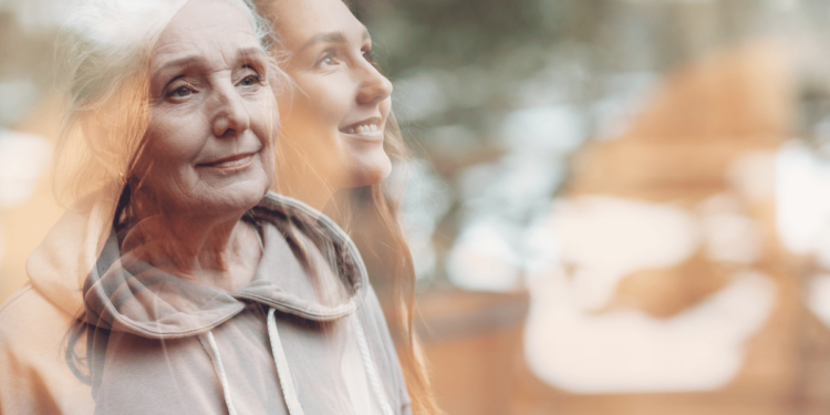 Vitaal Blijven na 50: Hoe Je Gezond en Energiek Oud Wordt