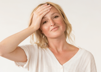 Hormonale Veranderingen en Hun Effect op het Lichaam: Veelvoorkomende Symptomen en Oorzaken