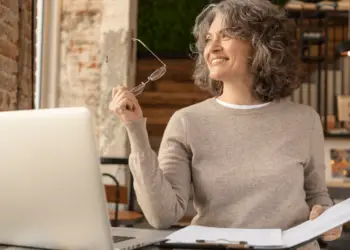 Late Carrière-Switch en Ondernemersdromen: Zo Maak Je een Succesvolle Start