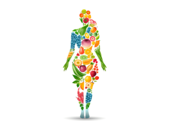 Parasieten in je lichaam: oorzaken en natuurlijke oplossingen