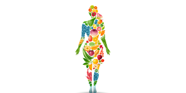 Parasieten in je lichaam: oorzaken en natuurlijke oplossingen