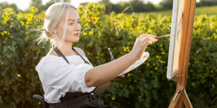 De kracht van rust: waarom zelfzorg geen luxe is maar noodzaak