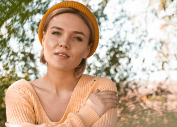 Hoe vrouwen zichzelf op de eerste plaats leren zetten zonder schuldgevoel